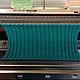 Brother KH891/KR840. Двухфонтурная вязальная машина 5кл. Инструменты для вязания. Александр Н. Ярмарка Мастеров.  Фото №6