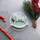 Сувенирное мыло «Лошадка». Мыло. Hyggelig HomeDecor. Ярмарка Мастеров.  Фото №4