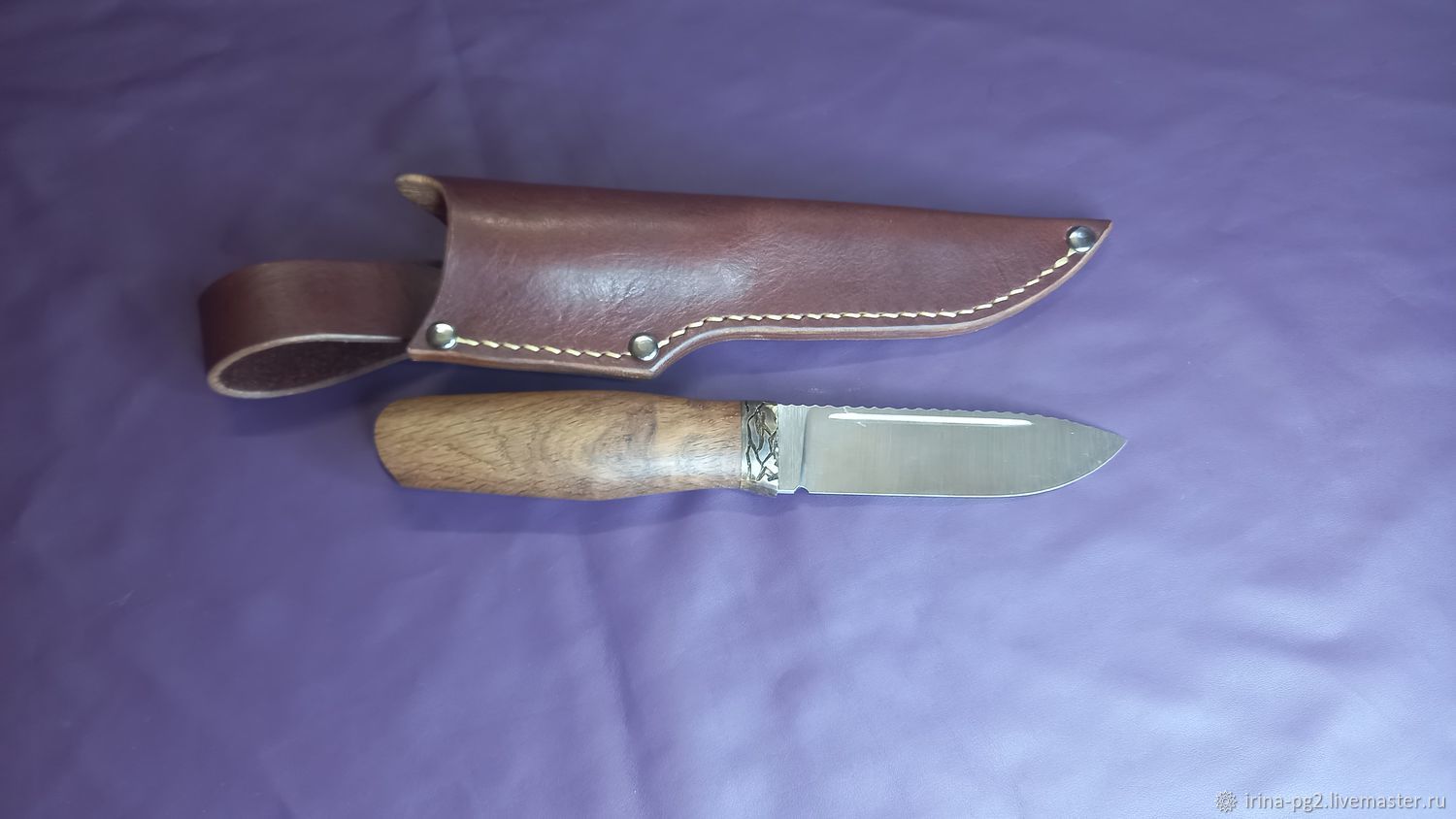 Ножи Магазины Купить В Воронеже