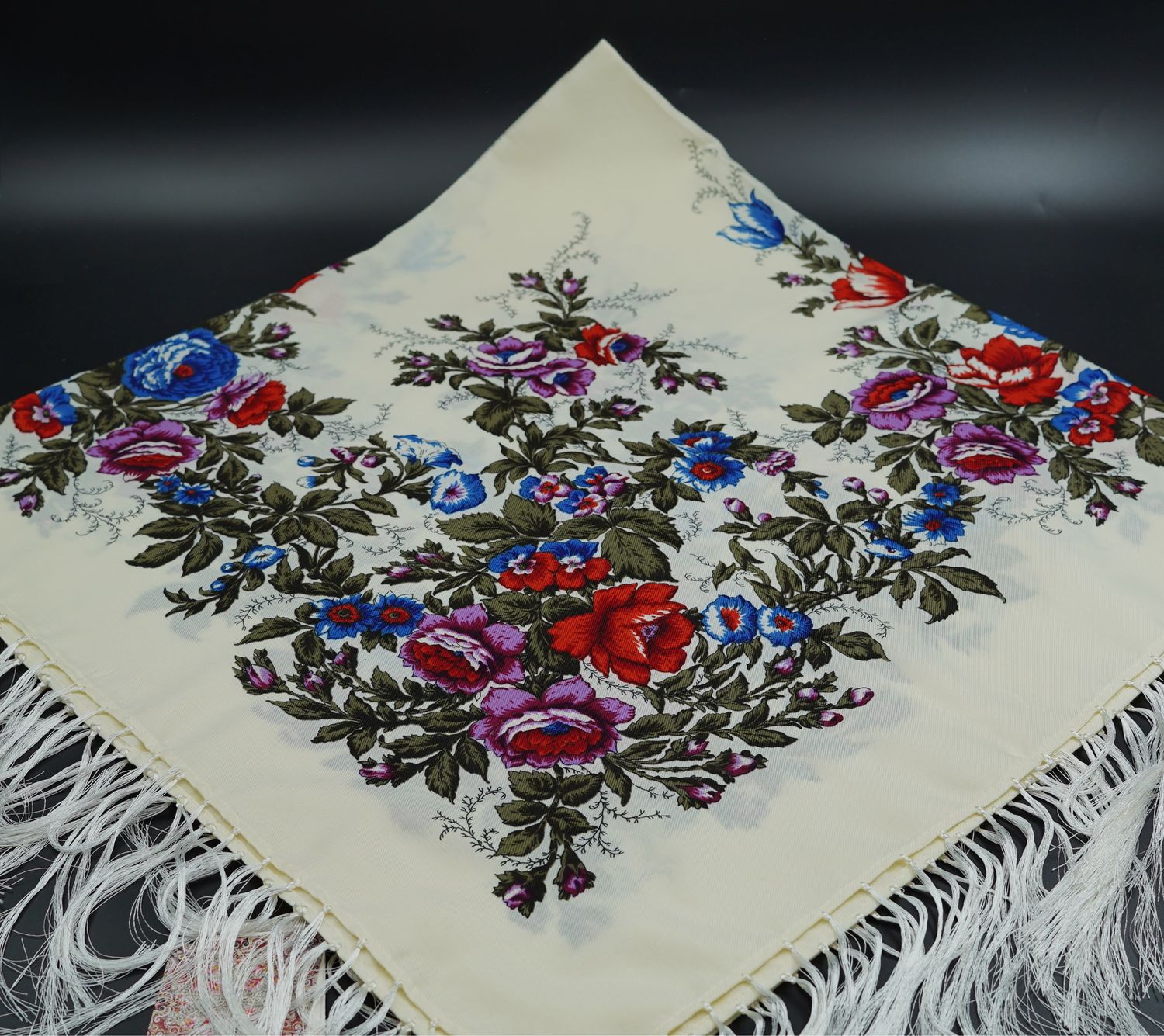 St платки. русский платок рисунок. платка спб москва. павлово платок. платка спб москва.