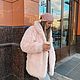 Косынка вязаная чепчик с пайетками, Комплекты головных уборов, Санкт-Петербург,  Фото №1