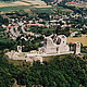 Csesznek. Кольца. Любовь Можаева. Ярмарка Мастеров.  Фото №5