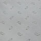 Профилактика листовая для накатов Vibram 580x920x1мм серебро 46, Колодки для обуви, Санкт-Петербург,  Фото №1