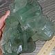 Флюорит. Камни. Minerallive. Интернет-магазин Ярмарка Мастеров.  Фото №2