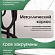 Журнальный столик. Столы. Rori-house. Ярмарка Мастеров.  Фото №4