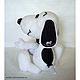 Snoopy. Мягкие игрушки. Кошкин Shop. Ярмарка Мастеров.  Фото №4