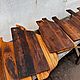 Доска для подачи. Разделочные доски. Магазин старых досок Greyboard (greyboard). Ярмарка Мастеров.  Фото №5