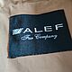 Винтаж: 48 плащ женский Alef fur company. Плащи винтажные. Brend & Vintage. Ярмарка Мастеров.  Фото №10