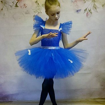 Девочки Звездочки На Новый Год