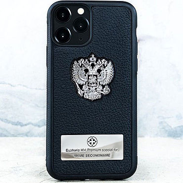 Заказать чехол с логотипом быстро и недорого | taimyr-expo.ru