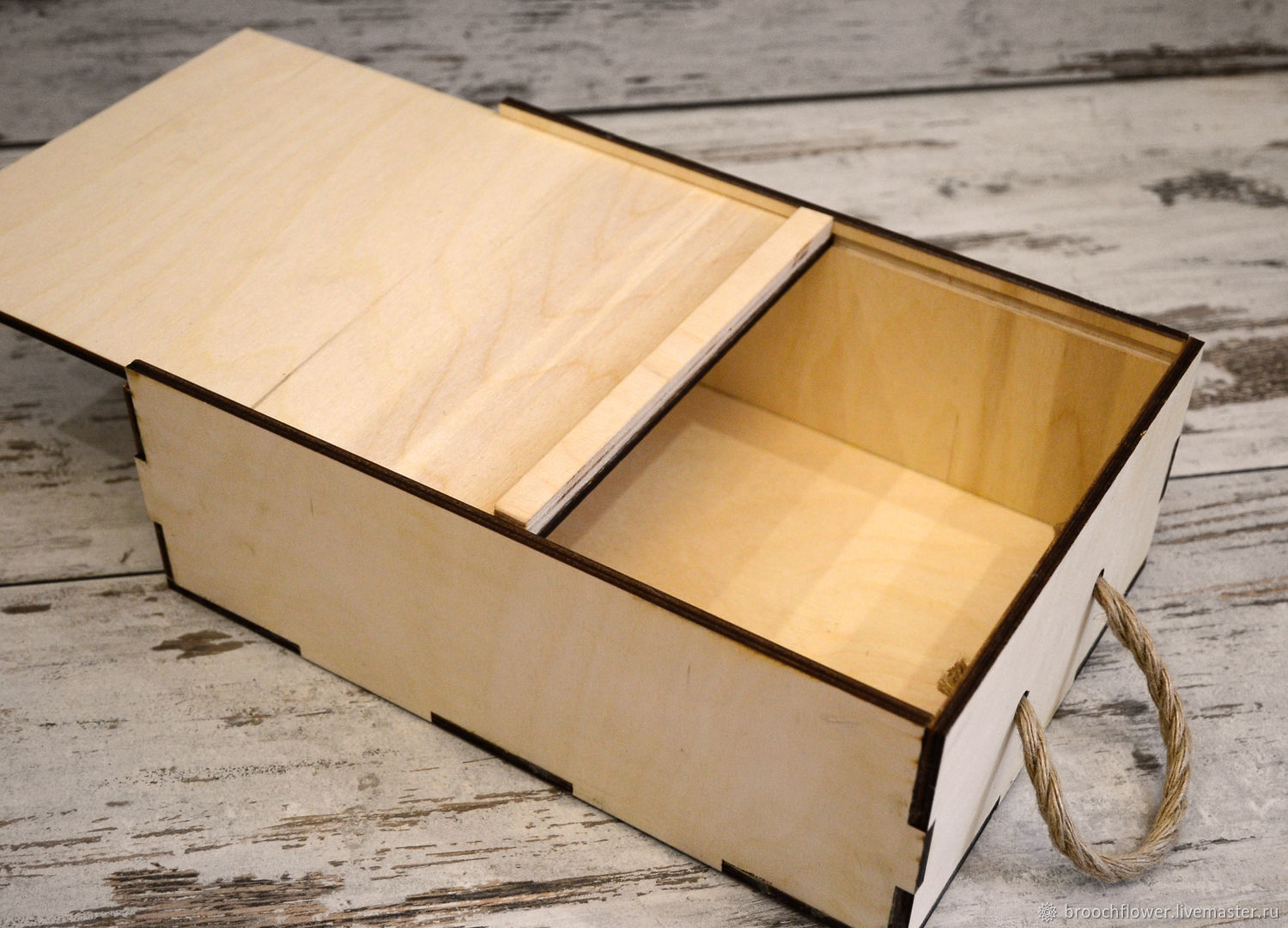 Деревянная коробка с крышкой. Деревянные коробки. Коробка деревянная. Деревянная коробка с выдвижной крышкой. Деревянный короб.