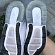 Винтаж: Кроссовки   Nike оригинальные. Обувь винтажная. Редкостные штучки. Ярмарка Мастеров.  Фото №6