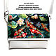 Сумка с изображением "Море_79", Классическая сумка, Самара,  Фото №1