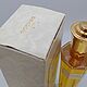 Винтаж: Madame Rochas Rochas EDT 50 ml 1993 год. Духи винтажные. Лавка редкостей. Ярмарка Мастеров.  Фото №5