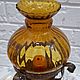 Заказать Винтаж: Продано! Винтажный подсвечник Испания 1960-х г. Love&Vintage. Ярмарка Мастеров. . Подсвечники винтажные Фото №3