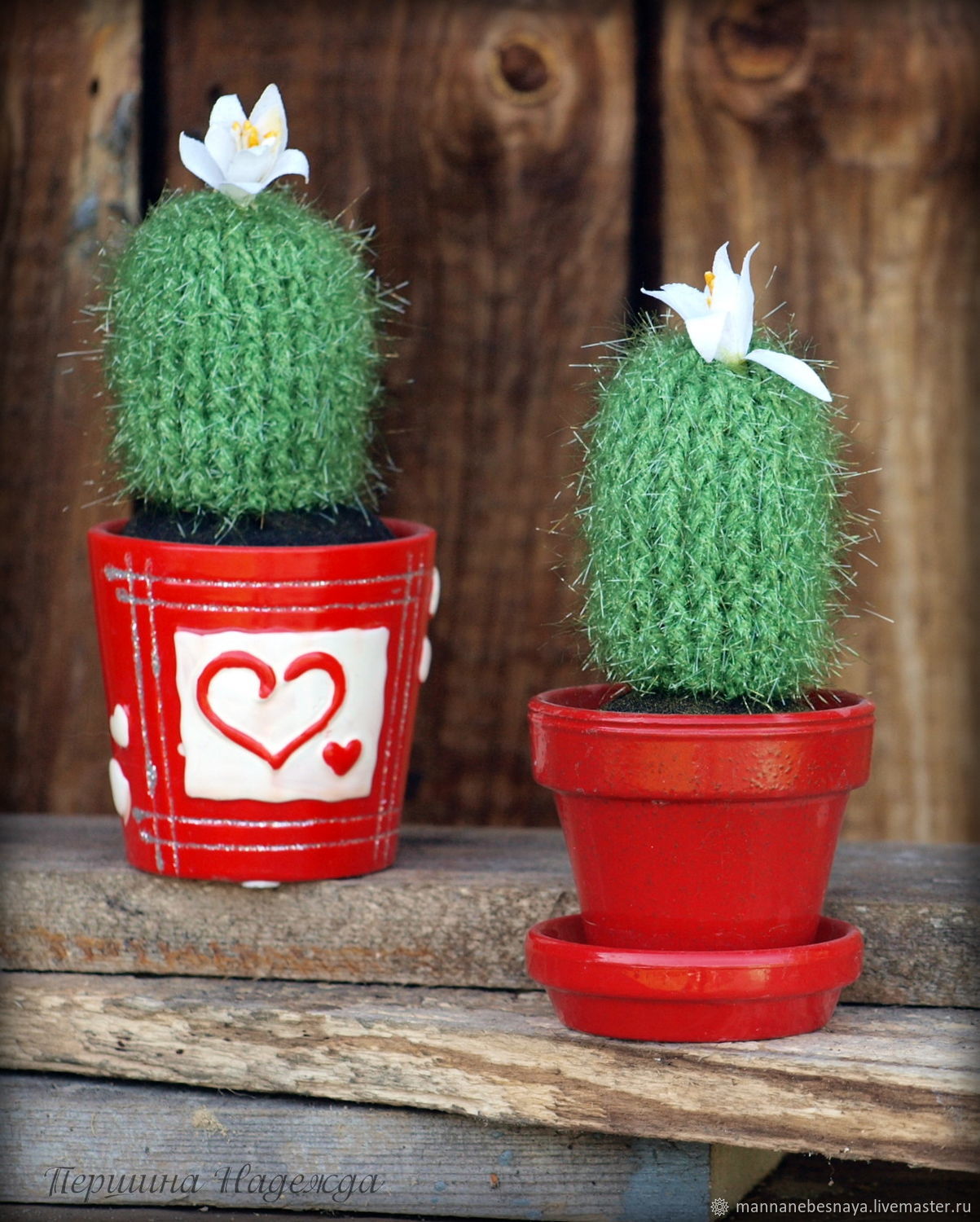 мастера кактус. мастера кактус. кактус из пластика. Cactus a245. цветок для кактуса из бисера.