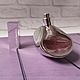 Винтаж: Euphoria Calvin Klein пр.США для женщин. Духи винтажные. Танюшкин сундучок. Ярмарка Мастеров.  Фото №4