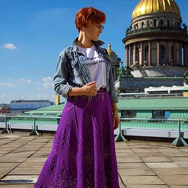     (elenaobuhova)    |  -