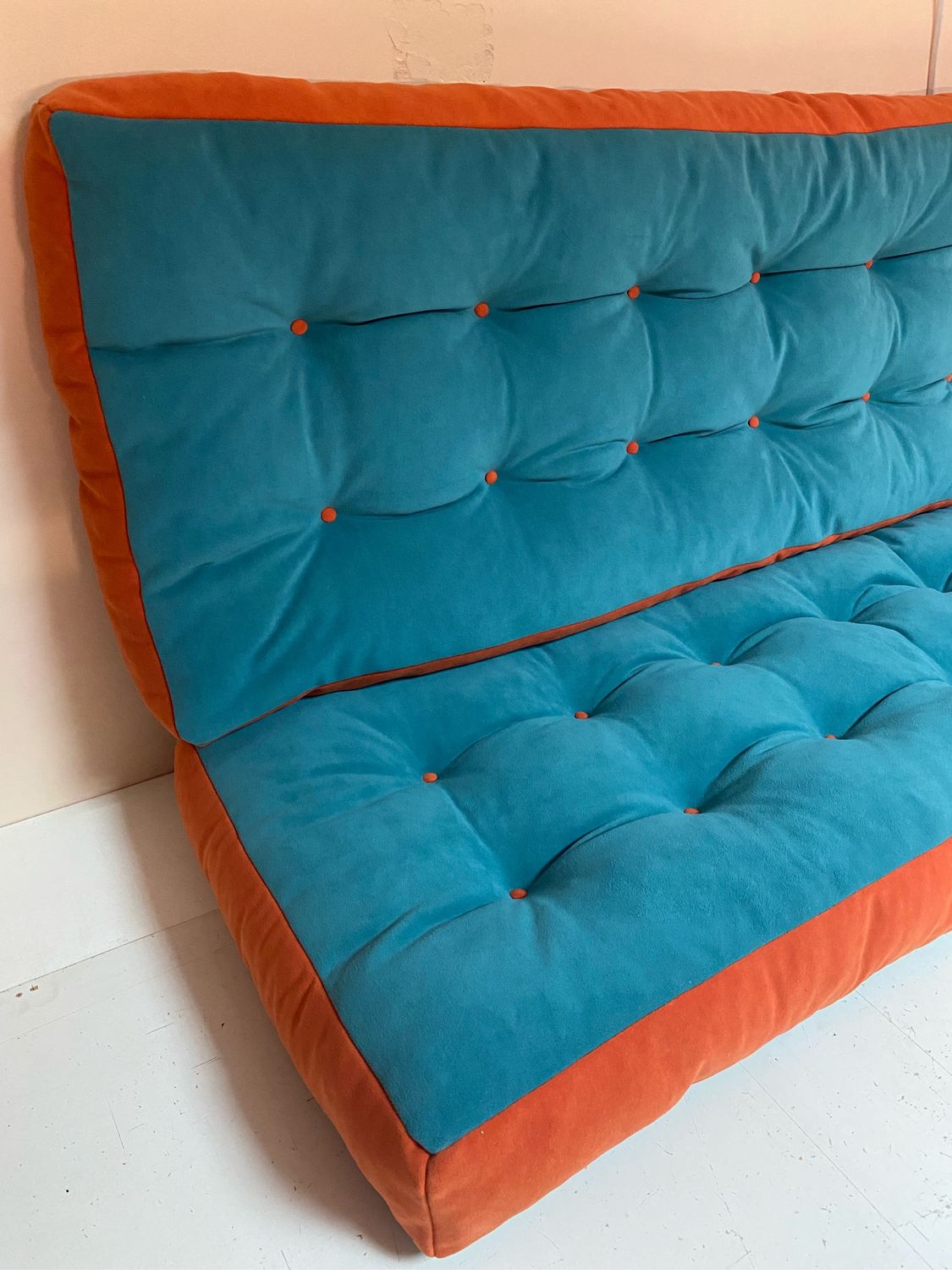 Подушки большие для дивана на спинку