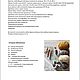 Мастер-класс в формате PDF по вязанию комфортера «Белочка». Курсы и мастер-классы. ЭкоИгрушки alfiya.toys

ЭкоИгрушки Карапуз. Интернет-магазин Ярмарка Мастеров.  Фото №2