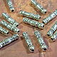 Beads Tibet antique Tibetan silver (TB58). pc. Beads1. beadsbeautiful2. Online shopping on My Livemaster.  Фото №2