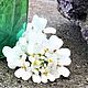 Acqua Di Gioia Jasmine Armani ДУХИ ПО МОТИВАМ. Духи. ЭкоГармония. Ярмарка Мастеров.  Фото №4