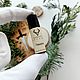 Геката, масляные духи, 3 мл. Духи. Wild Mystery Perfumes. Интернет-магазин Ярмарка Мастеров.  Фото №2