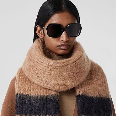 burberry eyeglasses zara