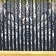 Заказать Шелк атлас с эластаном. Ткани из Германии 'Леарон'. Ярмарка Мастеров. . Ткани Фото №3