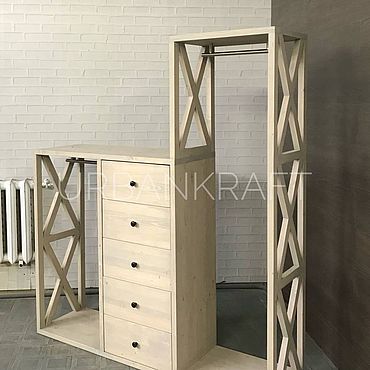 Шкафы: Шкаф в скандинавском стиле. Urban Craft/Городское Ремесло. Мебель ручной работы - Ярмарка Мастеров Мебель ручной работы. Ярмарка Мастеров - ручная работа Шкафы: Шкаф в скандинавском стиле. Handmade.