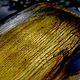 Заказать Чабань "Gold". Joyful Art wood. Ярмарка Мастеров. . Подносы Фото №3
