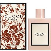 GUCCI Блюм 100 мл, Духи, Москва,  Фото №1