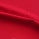 Order  Wool Marzotto scarlet. AVS -dressshop. Livemaster. . Fabric Фото №3