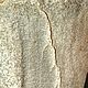 Вазон для веранды из натурального гранита. Вазоны садовые. Изделия из камня гнейса| БАК-АРТ. Ярмарка Мастеров.  Фото №11
