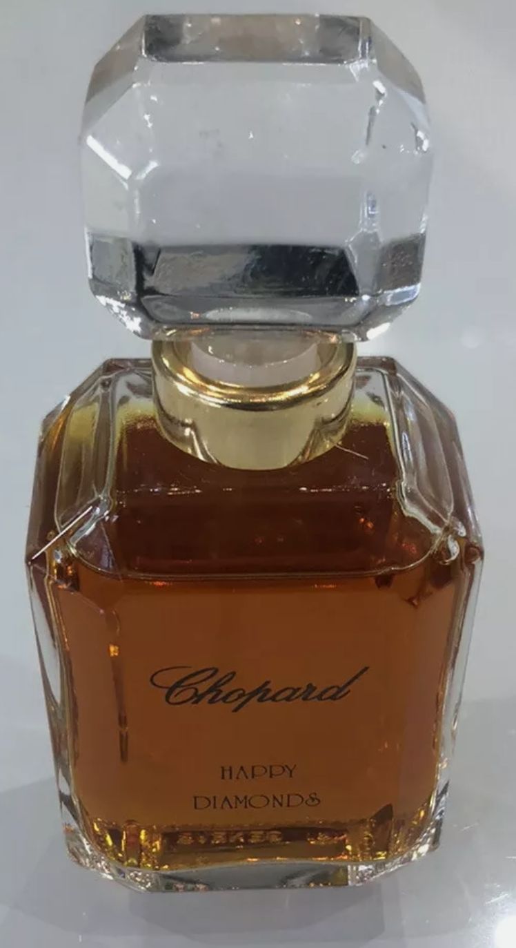 chopard happy diamonds parfum Welcome to Quality Engineering