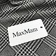 Трикотажное полотно джерси от МАКС МАРА. Артикул:DT1909039. Ткани. Италия Ткани. Интернет-магазин Ярмарка Мастеров.  Фото №2