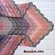 Бактус "Грёзы", Бактус, Миасс,  Фото №1