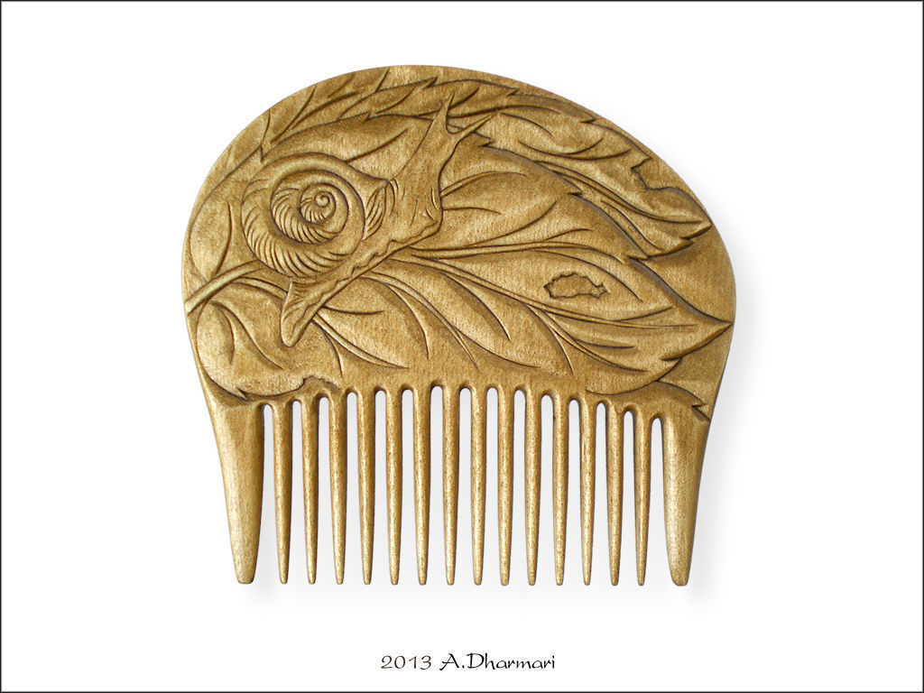 Гребень новое. Гребень AFCH-14807-03m. Гребень для волос деревянный. Старинный гребень для волос. Гребешок расческа.