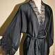 Robe-kimono shorts, Suits, Ekaterinburg,  Фото №1