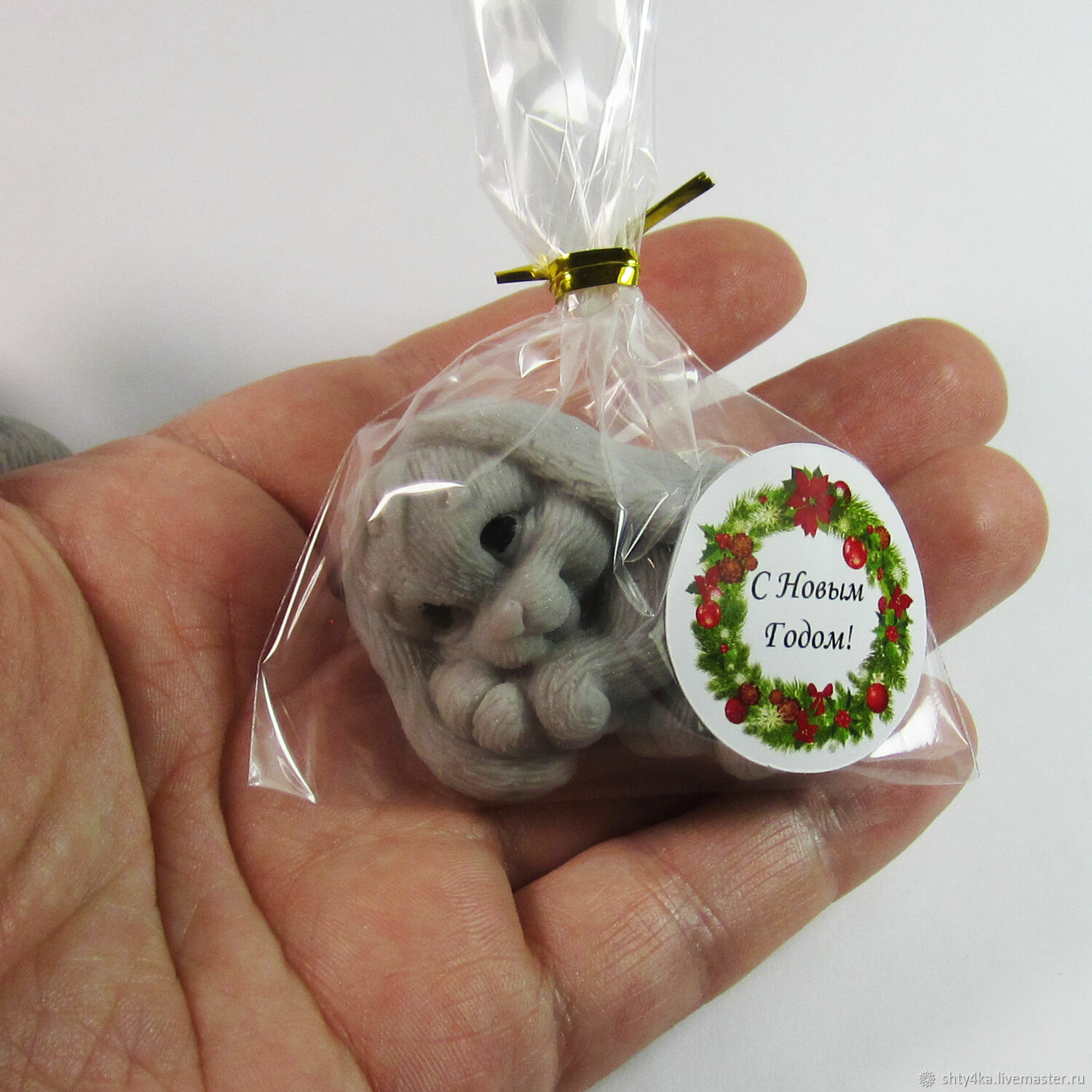 мыльная сказка 37 рф. мыло в рф. мыло 37 интернет магазин. мыльная сказка интернет магазин. мыло 37 интернет магазин.