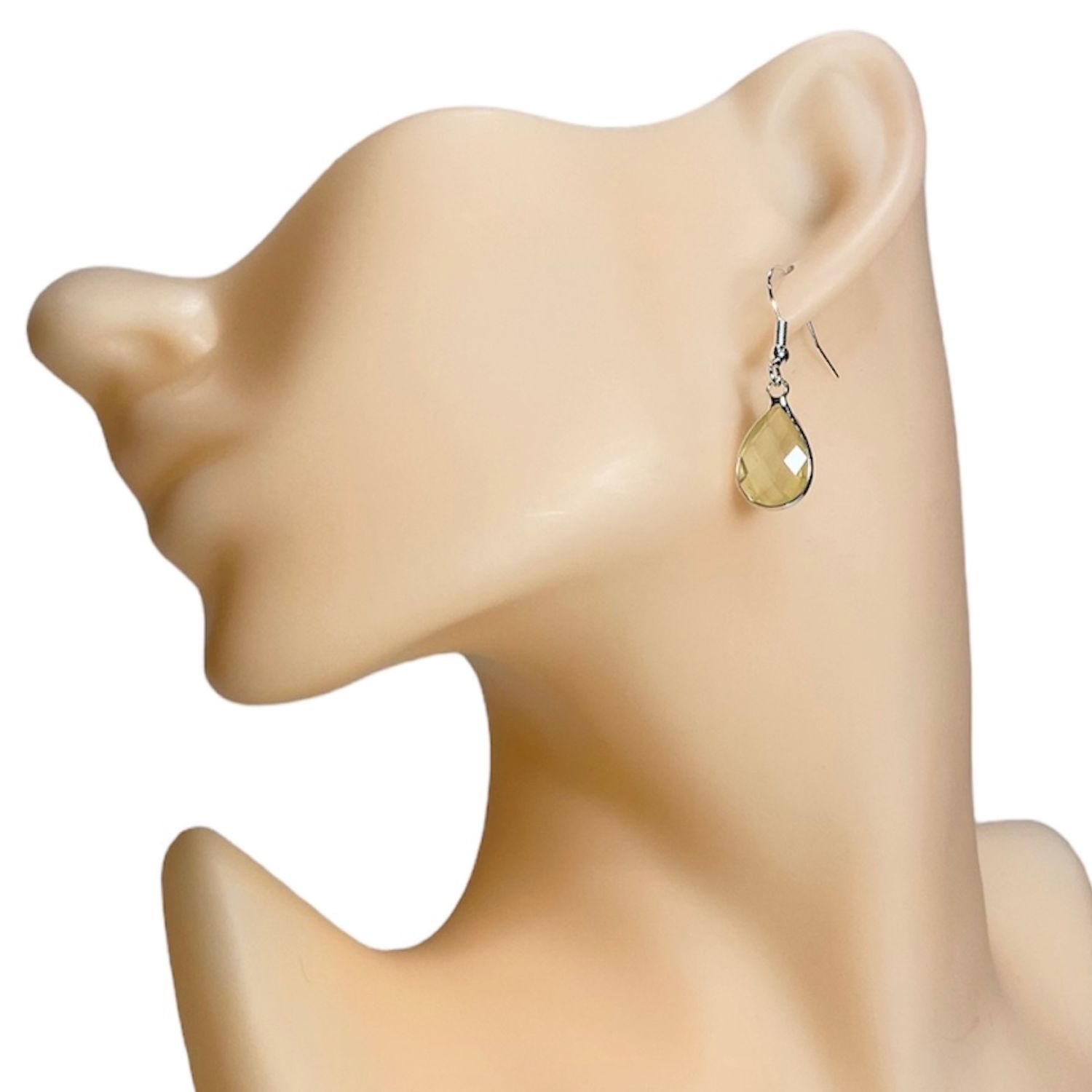 Серьги ручной работы в интернет-магазине на Ярмарке Мастеров | Серьги ...