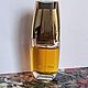 Винтаж: Beautiful Estee Lauder, edt, 15 ml. Духи винтажные. Ароматы старой школы. Ярмарка Мастеров.  Фото №5