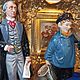 Винтаж: Мэр.Мастер развертки.Royal Doulton.Государственный деятель.Статуэтка. Статуэтки винтажные. Антик.Декор.Винтаж. Ярмарка Мастеров.  Фото №8