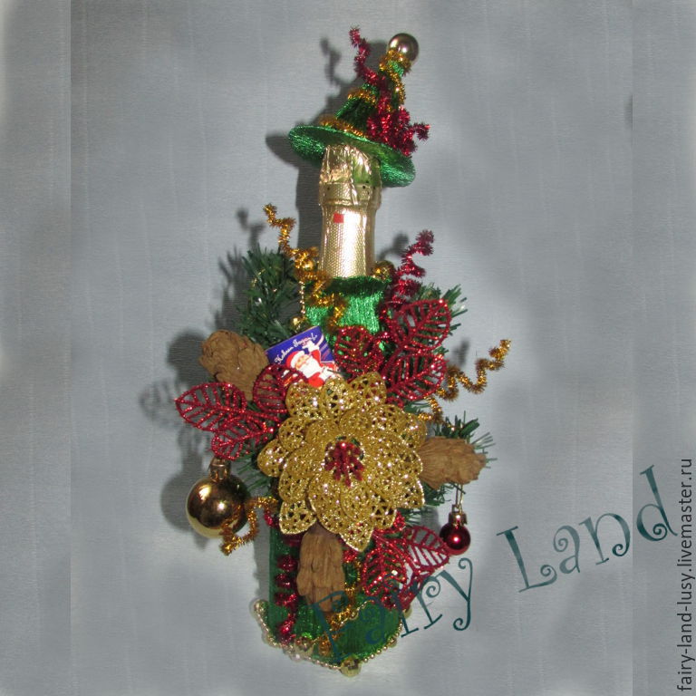 http://cs1.livemaster.ru/storage/b1/86/8f3b371abaad7a0ac94dc77865zi--podarki-k-prazdnikam-elka-iz-shampanskogo.jpg
