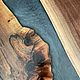 Журнальный стол. Столы. 2Woodsmen. Ярмарка Мастеров.  Фото №4
