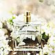 Chanel Gardenia АВТОРСКИЕ ДУХИ ПО МОТИВАМ, Духи, Казань,  Фото №1
