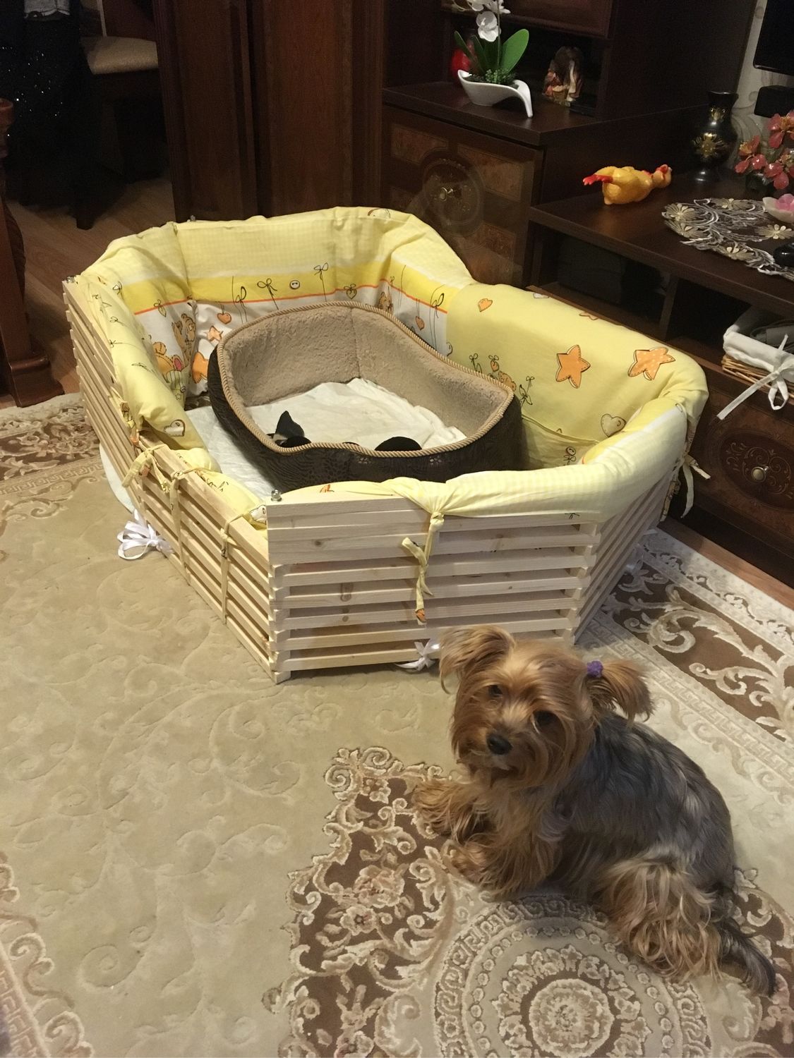 Где Купить Манеж Для Собаки