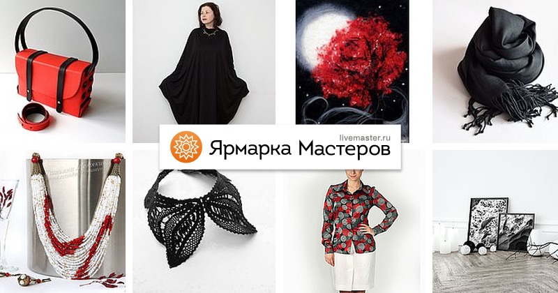 Леди Мери Магазин Женской Одежды Каталог