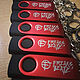Flash drive with printing, flash drive with engraving, UV printing on flash drives. Flash drives. fleshki22. My Livemaster. Фото №6