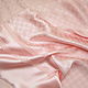 Silk stole italian fabrics. Fabric. Fabrics for clothing 'Tessirina'. My Livemaster. Фото №5